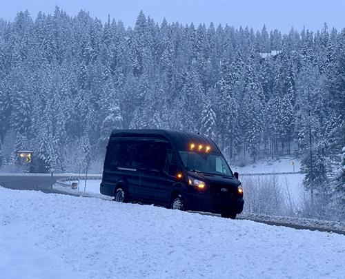 Gallery Image IMG_3363.jpg Gallery Image IMG_3363.jpg