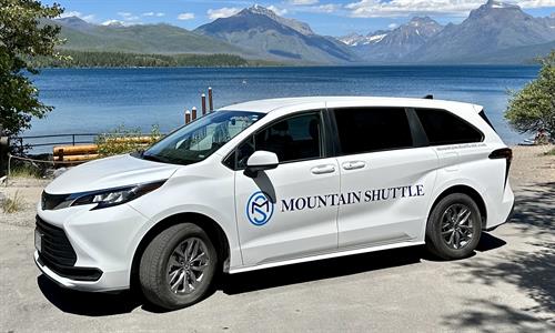 Gallery Image PNG24_-_Copy.jpg Gallery Image PNG24_-_Copy.jpg