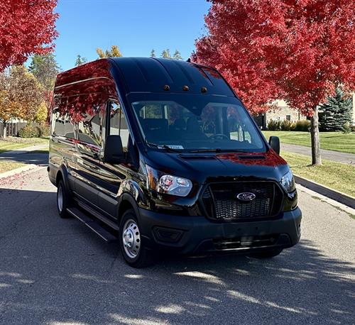 Gallery Image image1_-_Copy.jpeg Gallery Image image1_-_Copy.jpeg