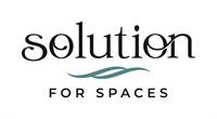 SolutionForSpaces, LLC