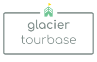 Glacier Tourbase