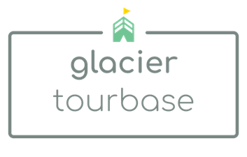 Glacier Tourbase