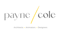 Payne Cole Designs