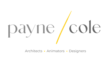 Payne Cole Designs Payne Cole Designs