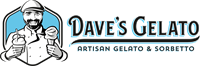 Dave's Gelato, LLC
