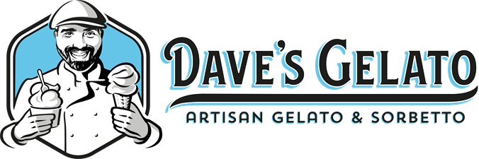 Dave's Gelato, LLC