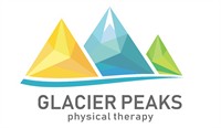 Glacier Peaks Physical Therapy