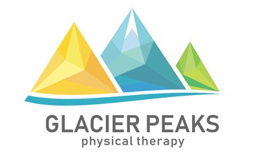 Glacier Peaks Physical Therapy Glacier Peaks Physical Therapy