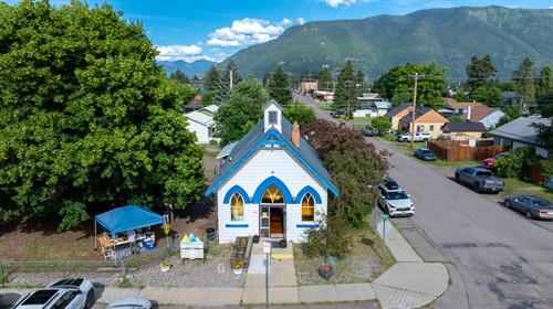 Gallery Image DJI_20250626175526_0197_D.JPEG