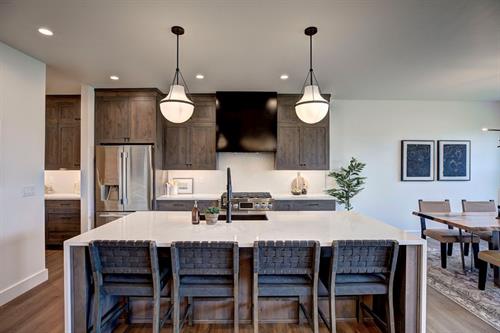 Gallery Image AP_82_kitch.jpg