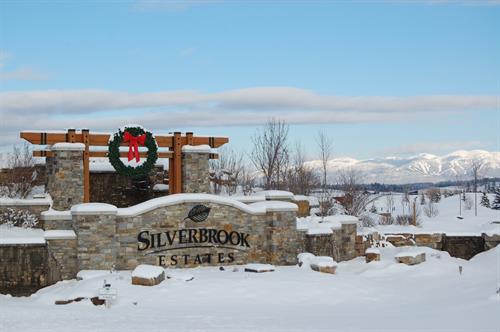 Gallery Image Silverbrook_monument_winter.jpg