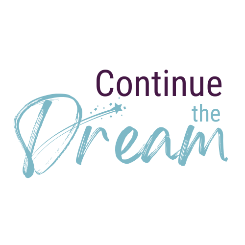 Gallery Image Continue-the-Dream.png Gallery Image Continue-the-Dream.png