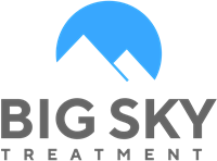 BIG SKY Treatment