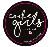 Sip, Savor, Code: A Code Girls United Fundraiser