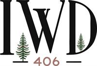 The ULTIMATE IWD406 Podcast Montana Getaway Giveaway