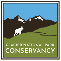 Glacier Book Club: First Rangers