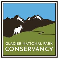 Glacier Book Club: Natural Rivals