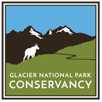 Glacier Book Club: The Naturalist