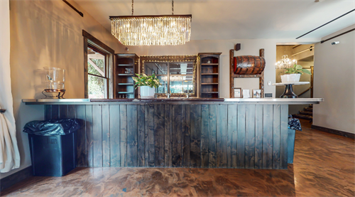 Gallery Image Screenshot_2025-10-29_at_10.55.49%E2%80%AFPM.png Gallery Image Screenshot_2025-10-29_at_10.55.49%E2%80%AFPM.png