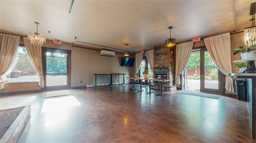 Gallery Image Screenshot_2025-10-29_at_10.55.56%E2%80%AFPM.png Gallery Image Screenshot_2025-10-29_at_10.55.56%E2%80%AFPM.png