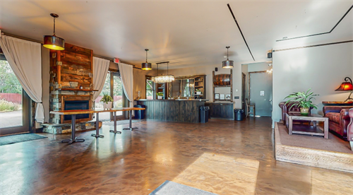 Gallery Image Screenshot_2025-10-29_at_10.56.04%E2%80%AFPM.png Gallery Image Screenshot_2025-10-29_at_10.56.04%E2%80%AFPM.png