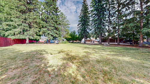 Gallery Image Screenshot_2025-10-29_at_10.56.15%E2%80%AFPM.png Gallery Image Screenshot_2025-10-29_at_10.56.15%E2%80%AFPM.png