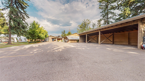 Gallery Image Screenshot_2025-10-29_at_10.56.21%E2%80%AFPM.png Gallery Image Screenshot_2025-10-29_at_10.56.21%E2%80%AFPM.png