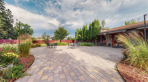 Gallery Image Screenshot_2025-10-29_at_10.56.35%E2%80%AFPM.png Gallery Image Screenshot_2025-10-29_at_10.56.35%E2%80%AFPM.png