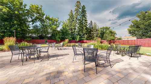 Gallery Image Screenshot_2025-10-29_at_10.56.50%E2%80%AFPM.png Gallery Image Screenshot_2025-10-29_at_10.56.50%E2%80%AFPM.png