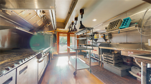 Gallery Image Screenshot_2025-10-29_at_10.57.05%E2%80%AFPM.png Gallery Image Screenshot_2025-10-29_at_10.57.05%E2%80%AFPM.png