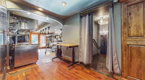 Gallery Image Screenshot_2025-10-29_at_10.57.12%E2%80%AFPM.png Gallery Image Screenshot_2025-10-29_at_10.57.12%E2%80%AFPM.png