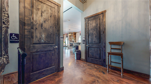 Gallery Image Screenshot_2025-10-29_at_10.57.25%E2%80%AFPM.png Gallery Image Screenshot_2025-10-29_at_10.57.25%E2%80%AFPM.png