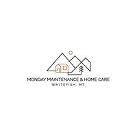 Monday Maintenance & Home Care
