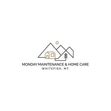 Monday Maintenance & Home Care