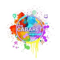 The Whitefish Cabaret-off season