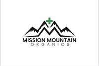Mission Mountain Organics