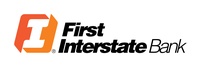 First Interstate Bank