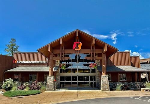 Gallery Image FIBWF.jpg Gallery Image FIBWF.jpg