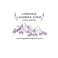 Lavender Essential Oil Distillation Classes