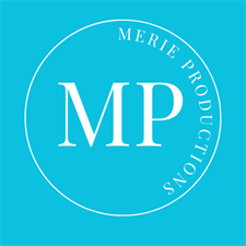 Merie Productions