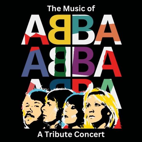 The Music of ABBA in June 2025