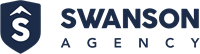 Swanson Agency