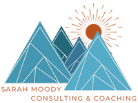 Sarah Moody Coaching