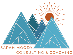 Sarah Moody Coaching