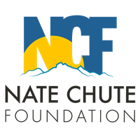 NCF: Suicide Prevention LEARN Training