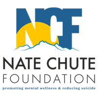 Nate Chute Foundation