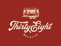 Live Music at Thirty Eight with Maggie, Andrew & ED presented by Whitefish Music Scene