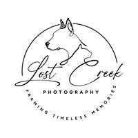 Lost Creek Photography