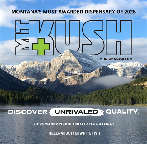 Gallery Image Updated_Montana_Canna_Mag_Spring_2026_(new_version)_(5.069_x_4.958_in).png