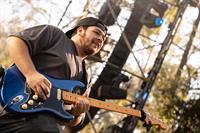 Phyphr & Motifz - Whitefish